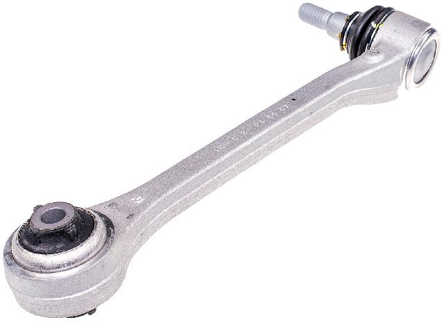 2013-2019 Cadillac ATS Suspension Control Arm and Ball Joint Assembly - Front Right Lower Rearward (Dorman)