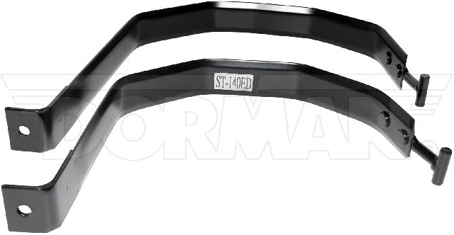 1999 Mazda B4000 Fuel Tank Strap (Dorman)