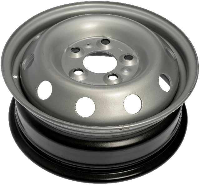 2015-2017 Ram ProMaster City Wheel (Dorman)