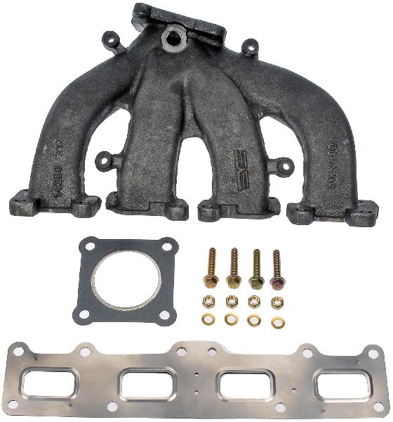 2001-2006 Dodge Stratus Exhaust Manifold - Left (Dorman)
