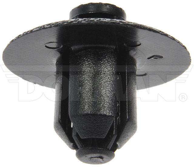 2018-2019 Lexus RX450hL Liftgate Object Sensor Retainer - Left or Right (Dorman)