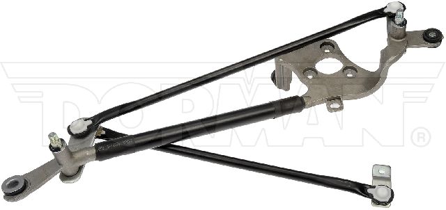 2006-2012 Toyota RAV4 Wiper Linkage (Dorman)