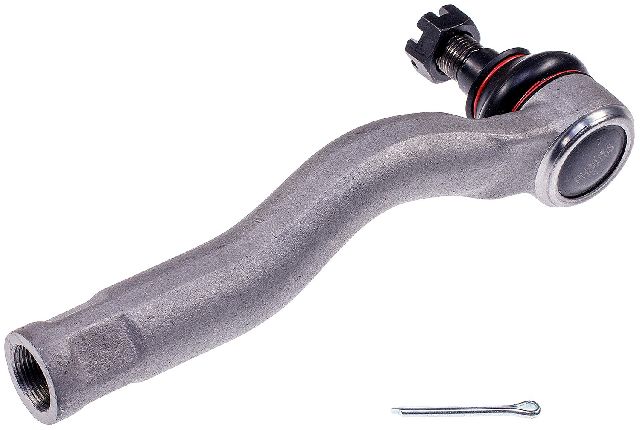 2008-2022 Toyota Sequoia Steering Tie Rod End - Front Right Outer (Dorman)