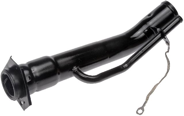 2000-2002 Chevrolet S10 Fuel Tank Filler Neck (Dorman)