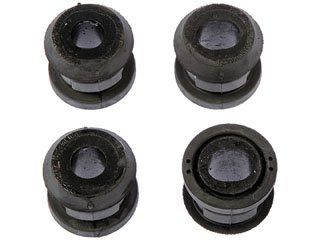 2004-2009 Toyota Prius Rack and Pinion Mount Bushing - Front (Dorman)