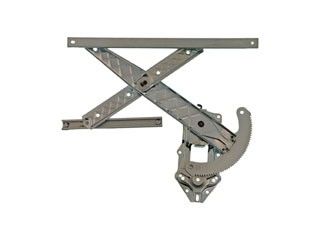 1999-2003 Ford F-150 Window Regulator - Front Right (Dorman)