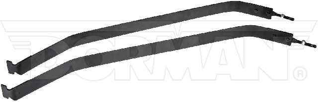 1978-1996 Ford Bronco Fuel Tank Strap (Dorman)