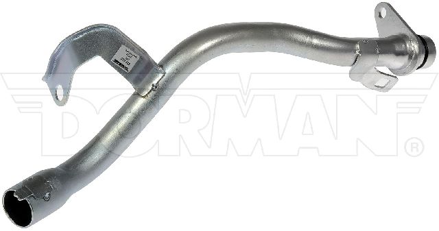 2004-2014 Acura TSX Automatic Transmission Dipstick Tube (Dorman)