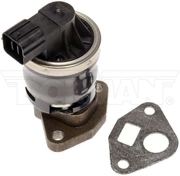 2001-2005 Honda Civic Exhaust Gas Recirculation (EGR) Valve (Dorman)