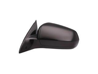 2007-2010 Chrysler Sebring Side/Door Mirror - Left (Dorman)