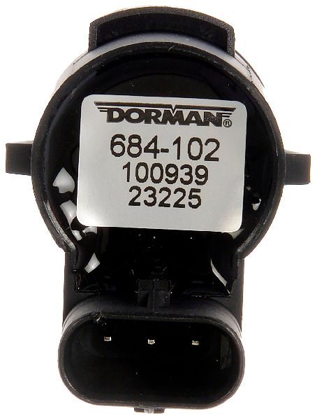 2024 Chrysler Pacifica Parking Aid Sensor - Rear (Dorman)