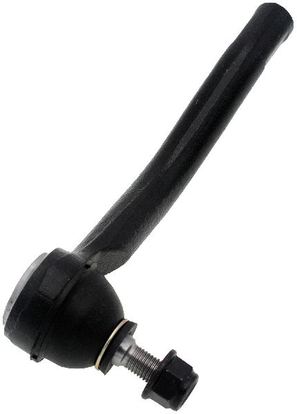 2014-2019 Nissan Versa Note Steering Tie Rod End - Front Right Outer (Dorman)