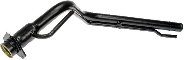 1987-1994 Pontiac Grand Am Fuel Tank Filler Neck (Dorman)