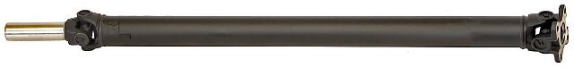 1996-1998 Ford Mustang Drive Shaft - Rear (Dorman)
