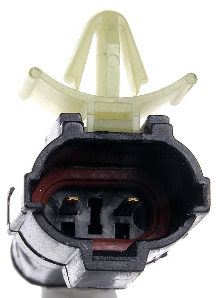 2000-2004 Kia Spectra Window Motor and Regulator Assembly - Front Right (Dorman)