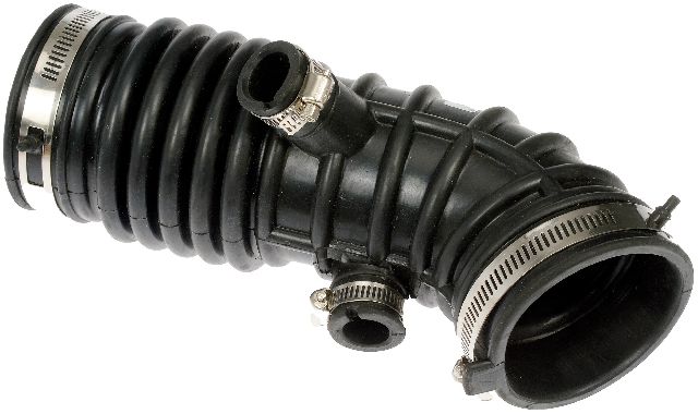 2015 INFINITI Q40 Engine Air Intake Hose - Air Cleaner To Engine (Dorman)