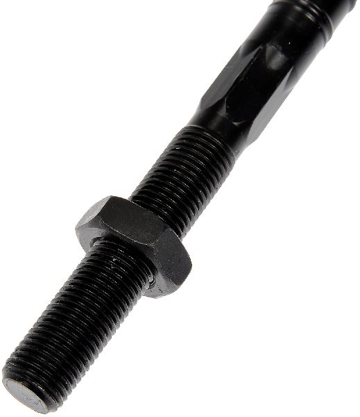 2017-2022 Ford GT Steering Tie Rod End - Front Inner (Dorman)