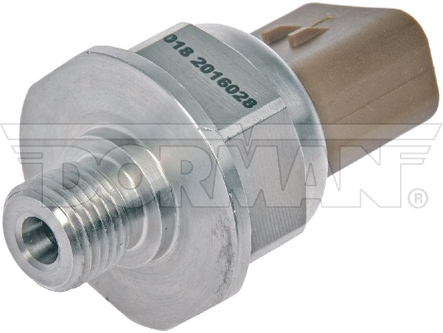2005-2007 Freightliner FS65 Fuel Pressure Sensor (Dorman)