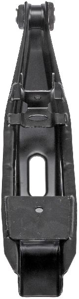 2008-2009 Pontiac G8 Suspension Control Arm - Rear Right Lower (Dorman)