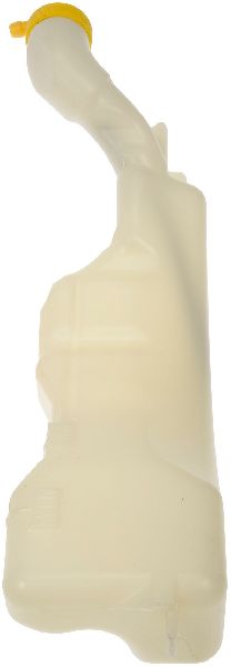 2013-2015 Acura ILX Engine Coolant Reservoir (Dorman)