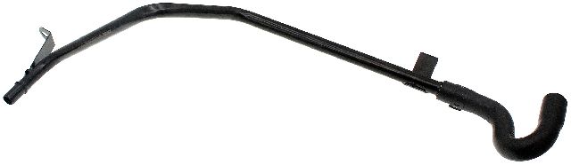 2016-2020 Ford Transit HVAC Heater Hose Assembly - Inlet (Dorman)