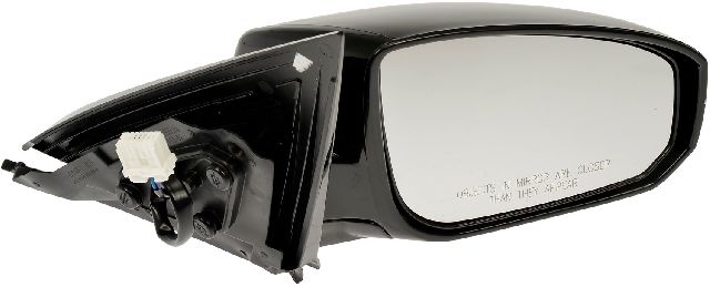 2004-2008 Nissan Maxima Side/Door Mirror - Right (Dorman)