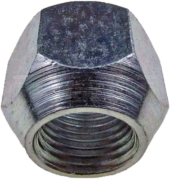 1979-1996 GMC G3500 Wheel Lug Nut (Dorman)