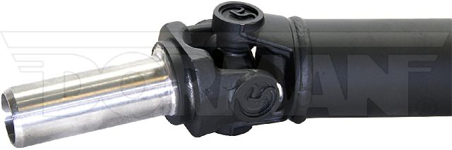 1994 Mazda B3000 Drive Shaft - Rear (Dorman)