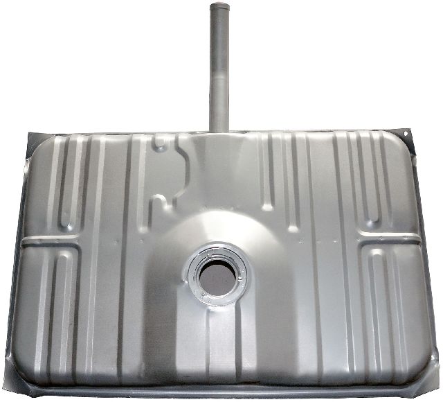 1973 Chevrolet Malibu Fuel Tank (Dorman)