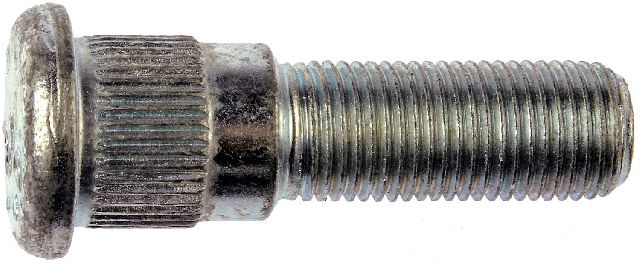 1994 Dodge B250 Wheel Lug Stud - Rear (Dorman)