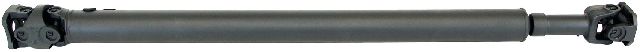 1999-2004 Toyota Tacoma Drive Shaft - Rear (Dorman)