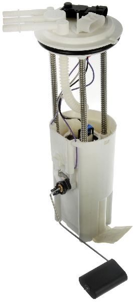 1997-2002 GMC Jimmy Fuel Pump Module Assembly (Dorman)