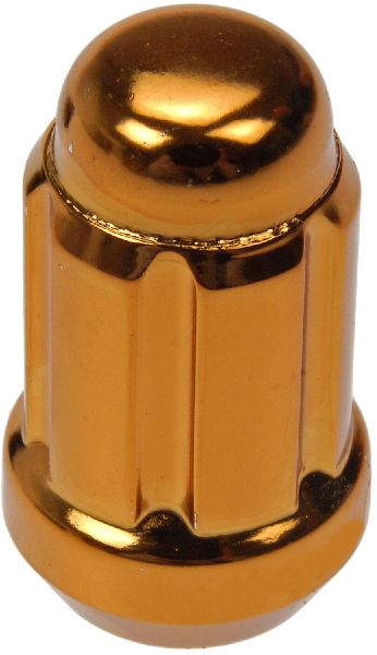 1963-1971 Chrysler 300 Wheel Lock Set (Dorman)