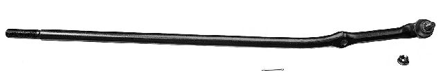 2002-2006 Ford E-150 Steering Drag Link - Front Right Inner (Dorman)