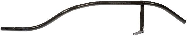 2004-2008 GMC Canyon Automatic Transmission Dipstick Tube (Dorman)