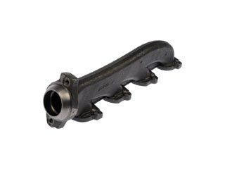 2003-2011 Lincoln Town Car Exhaust Manifold - Right (Dorman)