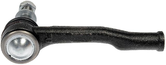 2016-2019 Chevrolet Volt Steering Tie Rod End - Front Right Outer (Dorman)