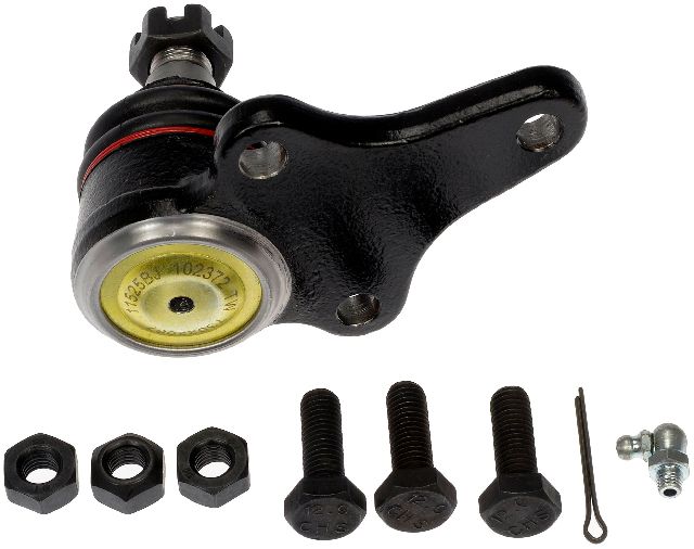 1984-1988 Toyota Pickup Suspension Ball Joint - Front Lower (Dorman)