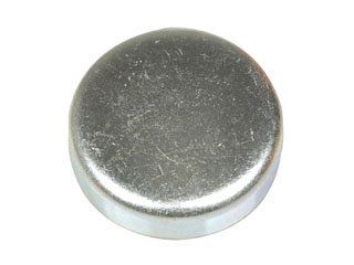 1978-1983 Plymouth Horizon Engine Intermediate Shaft Expansion Plug (Dorman)