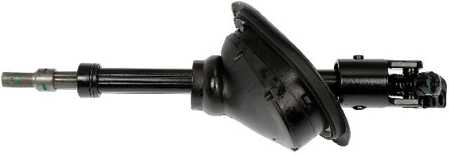 2011-2022 Ram 3500 Steering Shaft - Upper (Dorman)