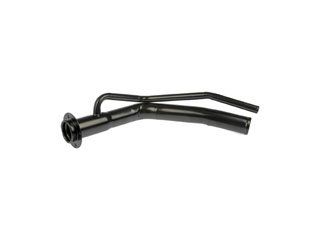 1994-1997 Dodge Ram 1500 Fuel Tank Filler Neck (Dorman)