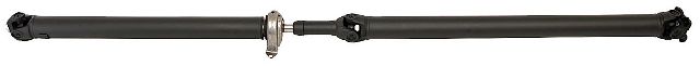 2015-2016 Ford F-150 Drive Shaft - Rear (Dorman)