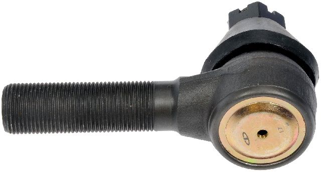 2002-2012 International 4300 Steering Tie Rod End - Front Left Outer (Dorman)