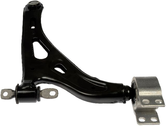 2017-2020 Buick Envision Suspension Control Arm and Ball Joint Assembly - Front Left Lower (Dorman)