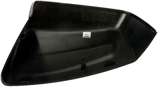 2019 GMC Acadia Side/Door Mirror Cover - Right Upper (Dorman)