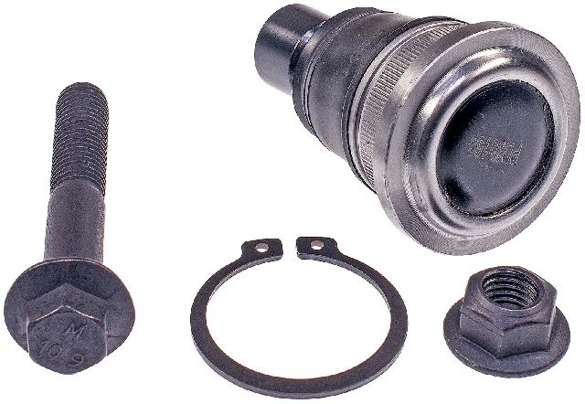 2014-2015 Nissan Rogue Select Suspension Ball Joint - Front Lower (Dorman)