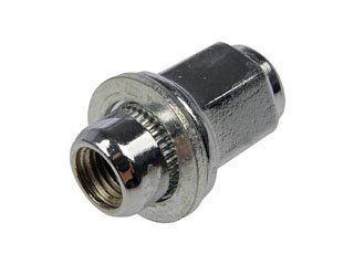 2004-2006 Lexus ES330 Wheel Lug Nut (Dorman)