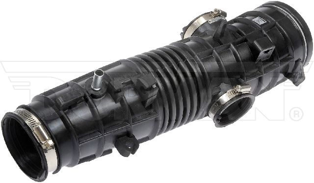2002-2004 Honda Odyssey Engine Air Intake Hose - Air Cleaner To Engine (Dorman)
