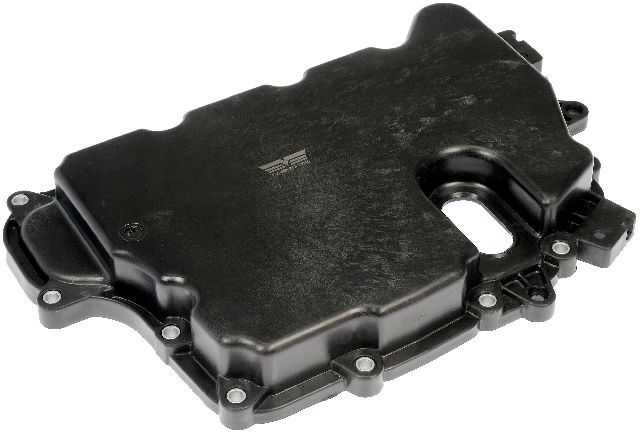 2010-2024 Chevrolet Equinox Transmission Oil Pan (Dorman)