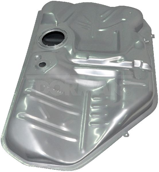 1998-1999 Ford Taurus Fuel Tank (Dorman)